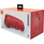 Акустическая система JBL Charge 5 Red (JBLCHARGE5RED)