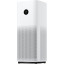 Очиститель воздуха XIAOMI Mi Smart Air Purifier 4 Pro