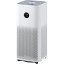 Очиститель воздуха XIAOMI Mi Smart Air Purifier 4 Pro
