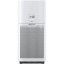 Очиститель воздуха XIAOMI Mi Smart Air Purifier 4 Pro