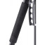 Штатив Rekam MAXIMOBIPOD RT-M50G