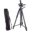 Штатив Rekam MAXIMOBIPOD RT-M50G
