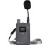 Радиогид Radiosync SGTR03 система на 15 экскурсантов