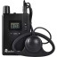Радиогид Radiosync SGTR03 система на 15 экскурсантов