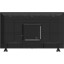 Телевизор Blackton Bt 42S05B Black, FHD, смарт (Android)