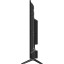 Телевизор Blackton Bt 42S05B Black, FHD, смарт (Android)