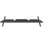 Телевизор Blackton Bt 42S05B Black, FHD, смарт (Android)