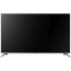 Телевизор Digma DM-LED65UBB41, смарт (Android TV)