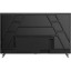 Телевизор Digma DM-LED65UBB41, смарт (Android TV)