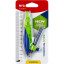 Циркуль M&amp;G Wood pencil compass 908F6