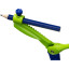 Циркуль M&amp;G Wood pencil compass 908F6