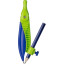 Циркуль M&amp;G Wood pencil compass 908F6