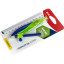 Циркуль M&amp;G Wood pencil compass 908F6