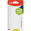 Циркуль M&amp;G Wood pencil compass 908F6