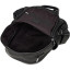 Сумка рюкзак женский 2408NB Black