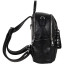 Сумка рюкзак женский 2408NB Black