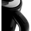 Чайник электрический BRAYER BR1058BK,2200 Вт, 2 л, STRIX,пластик,автооткл