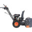 Снегоуборщик  PATRIOT PS 603  6,5 л.с (426108603)