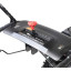 Снегоуборщик  PATRIOT PS 603  6,5 л.с (426108603)