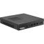 Неттоп MSI Pro DP10 12M-203RU (9S6-B0A621-203)i5-1235U/16Gb/SSD512Gb/W11P