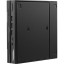 Неттоп MSI Pro DP10 12M-203RU (9S6-B0A621-203)i5-1235U/16Gb/SSD512Gb/W11P