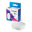 Лампа светодиодная КОСМОС Lksm_LED14wGX5345C 14Вт GX53 220В 4500K