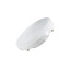 Лампа светодиодная КОСМОС Lksm_LED14wGX5345C 14Вт GX53 220В 4500K