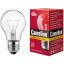 Лампа накаливания Camelion 40/A/CL/E27 40Вт Е27 гр