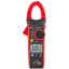 Клещи токовые RGK CM-20 + поверка,  (арт. 779692)