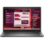 Ноутбук DELL Latitude 3450(3450-5854) i5-1335U/8Gb/512 SSD/14,0/Linux