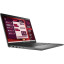 Ноутбук DELL Latitude 3450(3450-5854) i5-1335U/8Gb/512 SSD/14,0/Linux