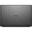 Ноутбук DELL Latitude 3450(3450-5854) i5-1335U/8Gb/512 SSD/14,0/Linux