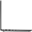 Ноутбук DELL Latitude 3450(3450-5854) i5-1335U/8Gb/512 SSD/14,0/Linux