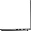 Ноутбук DELL Latitude 3450(3450-5854) i5-1335U/8Gb/512 SSD/14,0/Linux