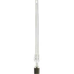 Игла спинальная Quincke 22G(0,70х89мм), Polymed, 50шт/уп