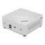 Неттоп MSI Cubi 5 12M-045XRU (9S6-B0A812-220)i5 1235U/8Gb/512Gb/nOS