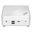 Неттоп MSI Cubi 5 12M-045XRU (9S6-B0A812-220)i5 1235U/8Gb/512Gb/nOS