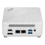 Неттоп MSI Cubi 5 12M-045XRU (9S6-B0A812-220)i5 1235U/8Gb/512Gb/nOS