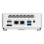 Неттоп MSI Cubi 5 12M-045XRU (9S6-B0A812-220)i5 1235U/8Gb/512Gb/nOS