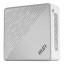 Неттоп MSI Cubi 5 12M-045XRU (9S6-B0A812-220)i5 1235U/8Gb/512Gb/nOS