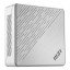 Неттоп MSI Cubi 5 12M-045XRU (9S6-B0A812-220)i5 1235U/8Gb/512Gb/nOS