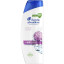 Шампунь HEAD &amp; SHOULDERS против перхоти Энергия океана 400мл