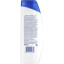 Шампунь HEAD &amp; SHOULDERS против перхоти Энергия океана 400мл