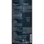 Бальзам для волос Молочный блеск  VEDMA by ESTEL  1000 мл VED/B1