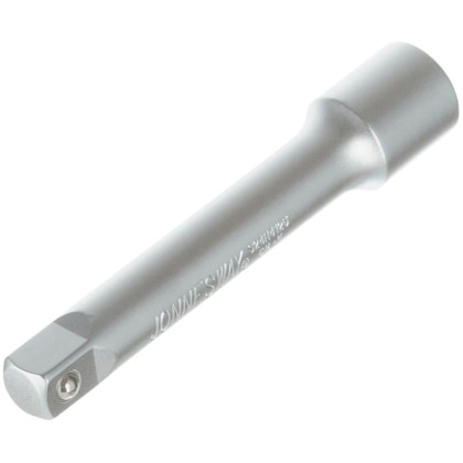 Удлинитель для торцевых головок 1/2DR, 125 мм S24H4125