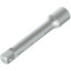 Удлинитель для торцевых головок 1/2DR, 125 мм S24H4125