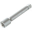 Удлинитель для торцевых головок 1/2DR, 125 мм S24H4125