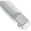 Удлинитель для торцевых головок 1/2DR, 125 мм S24H4125
