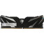 Модуль памяти Netac Shadow DDR5 DIMM 16GB 5600Мгц (NTSWD5P56SP-16K)