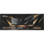 Модуль памяти Netac Shadow DDR5 DIMM 16GB 5600Мгц (NTSWD5P56SP-16K)